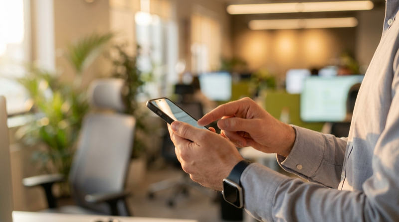 Anonymes Feedback als Baustein einer starken Feedbackkultur