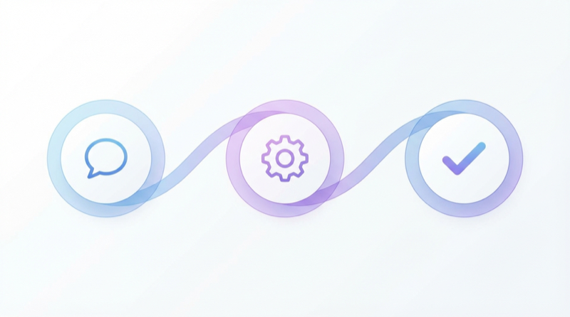 Konfliktmanagement am Arbeitsplatz: Konflikte früh erkennen & lösen