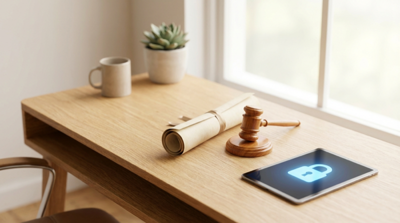 Betriebsrat und Mitarbeiterfeedback: Zusammenarbeit statt Konfrontation