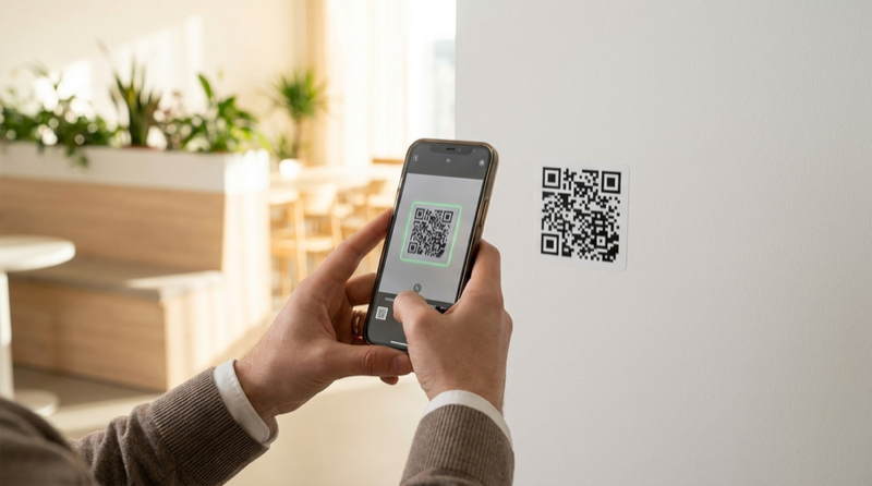 Anonymes Mitarbeiter-Feedback: Warum es funktioniert und wie Sie starten